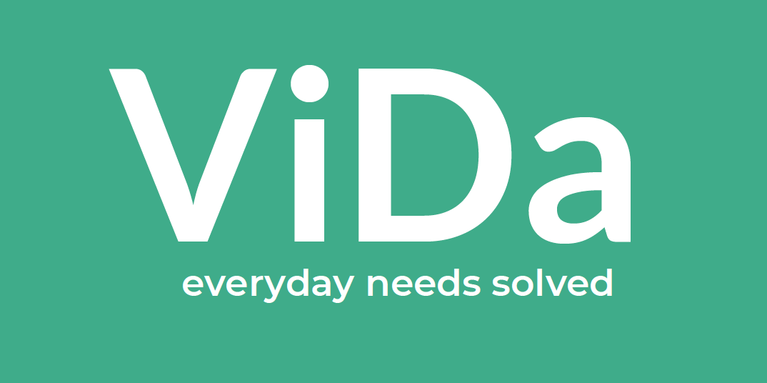 ViDa