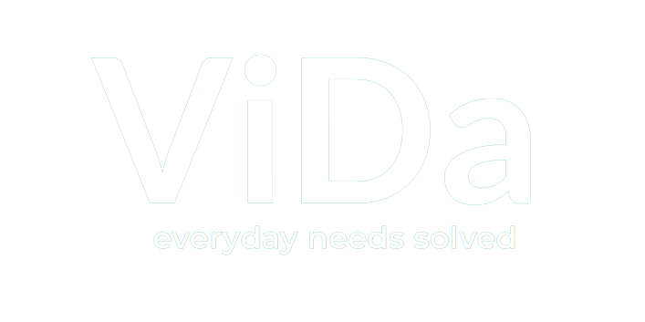 ViDa